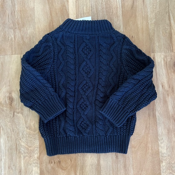 Baby GAP Sweater - Picture 4 of 4